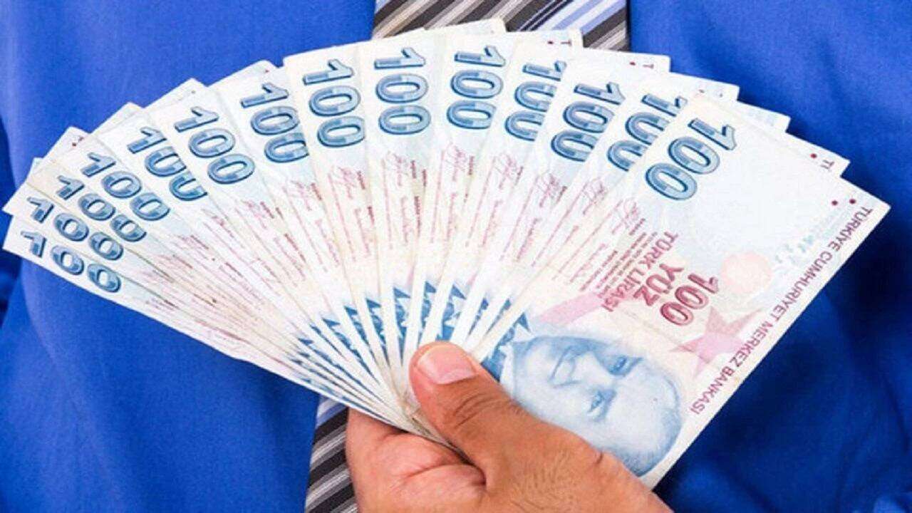 Beklenen sonunda oluyor: BBP lideri Mustafa Destici güzel haberi verdi, kademeli emeklilik Meclis'e geliyor! 10